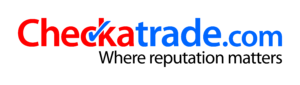 checkatrade.com-strapline