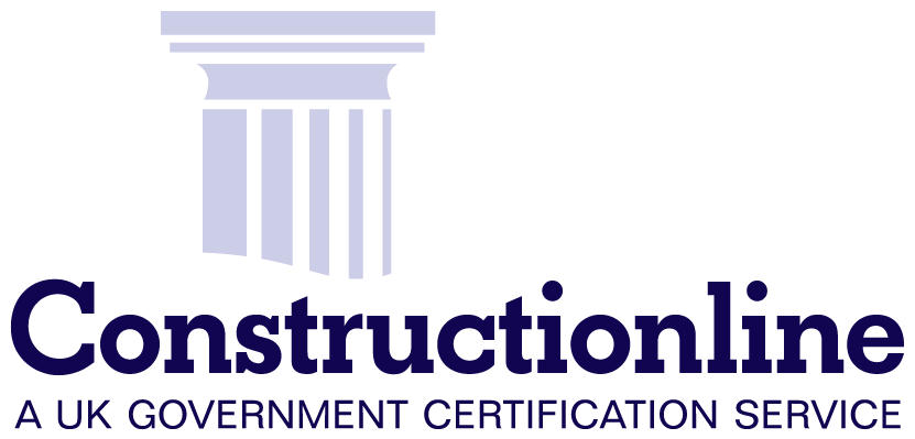 Constructionline Accreditation