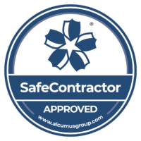 Seal-Colour-Alcumus-SafeContractor Seal-Colour-Alcumus-SafeContractor